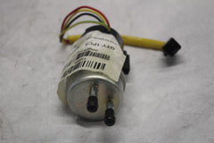 ddea101a-6c65-4fe3-9170-47330d2899c9