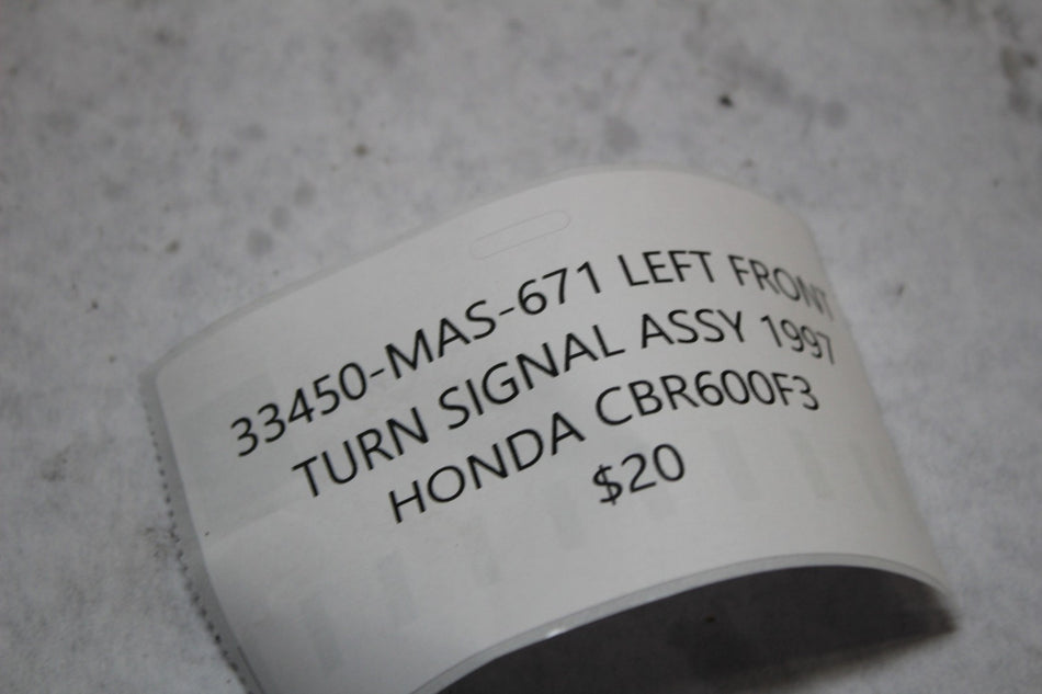 a493cd0c-9724-4b29-bd32-657e39030288