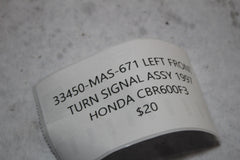 a493cd0c-9724-4b29-bd32-657e39030288