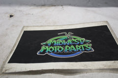 5237e8a0-d54d-40b2-8b63-22db95fa9507