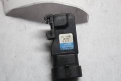 9919e503-47da-406e-87d0-5203538e4c45