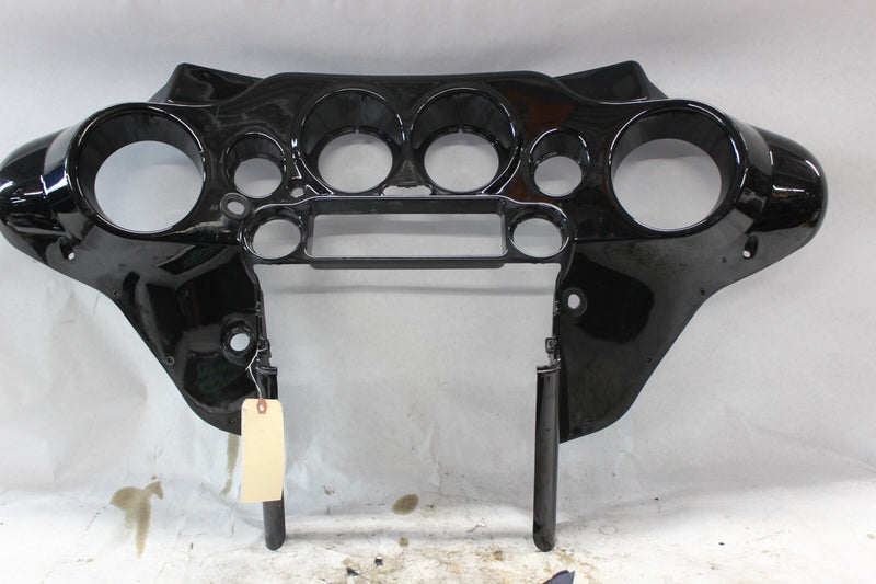 INNER FAIRING GLOSS BLACK 58497-96 2000 H-D ELECTRAGLIDE FLHT