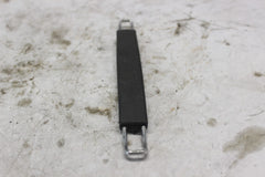 Handle GRIP, TRUNK 81225-463-770
