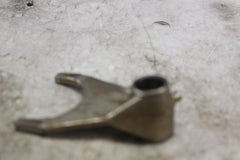 GEARSHIFT FORK 1 25211-24F10 2002 SUZUKI HAYABUSA GSX1300R
