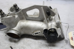 42511bbb-d656-4913-8b53-048c7a1f8095