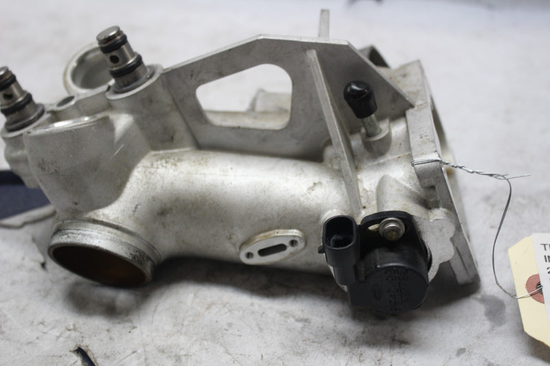 42511bbb-d656-4913-8b53-048c7a1f8095