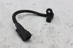 CRANK POSITION SENSOR 32707-01 2008 H-D ELECTRAGLIDE FLHT
