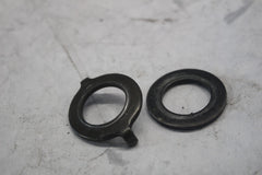 62151369-89e6-4290-b0b5-142e9d09c42c