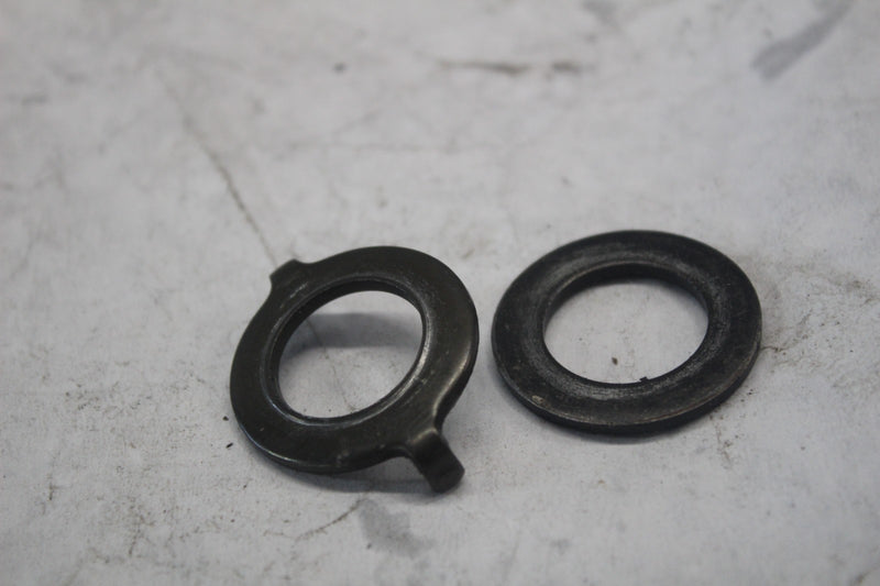 62151369-89e6-4290-b0b5-142e9d09c42c