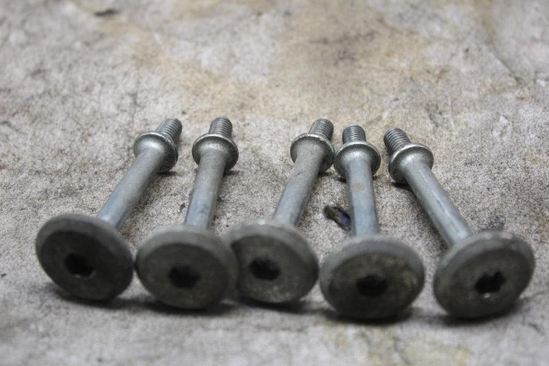 395218d1-676c-4498-94a6-bba2ae8b844b