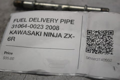 559b2dc2-e9e9-4247-8a85-efd37dce41f4