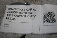 21f1d5ef-9e20-480c-a7a8-05f1fee069e4