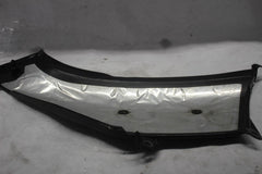 8c4de109-f2be-47b0-ba0f-6ef5fddb6bc7