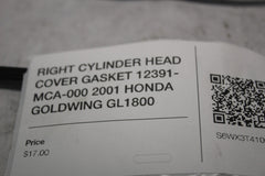 d8dd07f8-dcfb-4508-af0d-f4ac2354b0f9