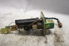 8be39ce8-53f6-4baf-8d43-ae6430dc8166