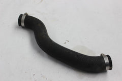 THERMO RADIATOR COOLING HOSE 39062-1646 1996 KAW VN800