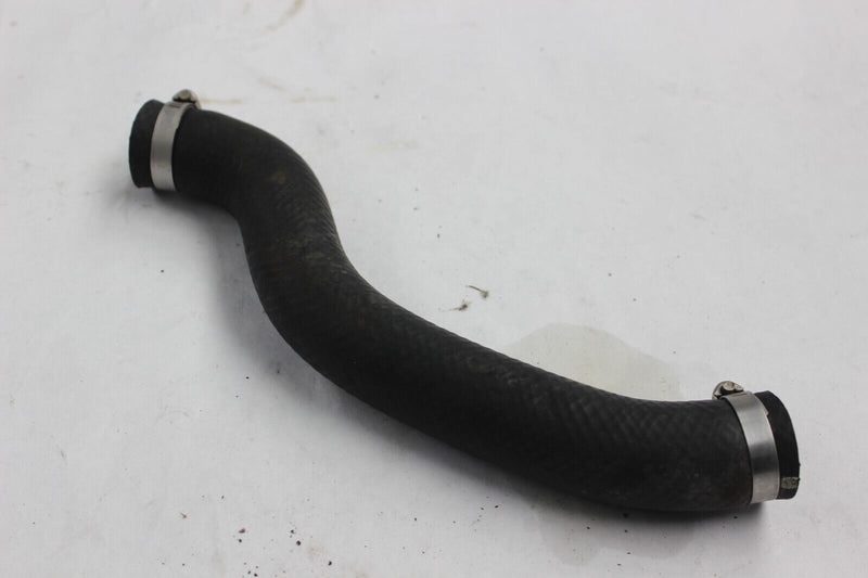 THERMO RADIATOR COOLING HOSE 39062-1646 1996 KAW VN800