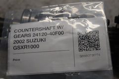 6dd7d5ec-ec21-455e-acc9-31d56232f1ae