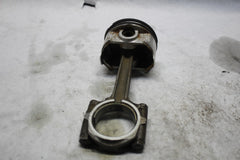 f669c680-2eb9-4b8e-8689-9c49dc00db54