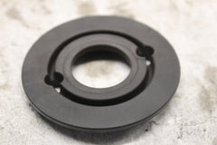 Ring Guide 23820-MM5-000 1988 HONDA CBR1000F