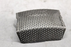 Brake Caliper Dust Screen HARLEY DAVIDSON 42851-06