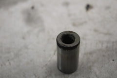 aa9cfdad-6e97-4822-b7a8-7aa0e5a4e94d