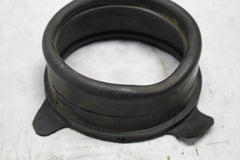 8596b5f9-4273-4982-90c8-35970dbf9c38