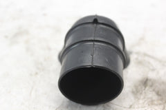 AIR CLEANER DUCT TUBE 17213-415-000  1982 HONDA GL500I SILVERWING