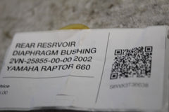 79fb16ee-c652-46a2-a008-b3524bdf436b