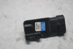 e5953b1b-fe2c-4998-ade6-df6fcc39c500