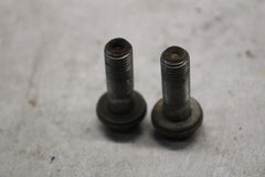 e5f5f711-8aea-4e5c-a3be-4385b52fb48d