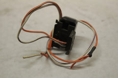 80050bf2-fa8e-4066-b328-a63cc242fa16