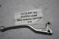 ba62ed30-302d-4be2-be94-0ca7d4bfec45