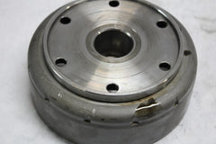 4155b9d7-e8ac-41ca-92e8-166afb83566b