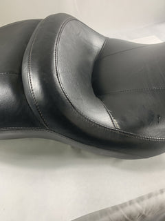 eb6059ae-864a-48f2-937a-70cbd4ccbfb5