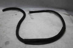 1577ef4e-3e54-495c-abdc-a91fb27a153c