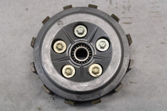 Clutch Assy 22120-MM5-010 1987 Honda CBR1000F Hurricane