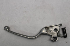 Clutch Lever #45015-08 Harley Davidson