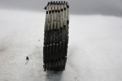 010df12f-66be-41e8-839f-3d1bae6b5e61