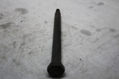 9daa81fe-a215-4576-bf00-1eae301c5aa4