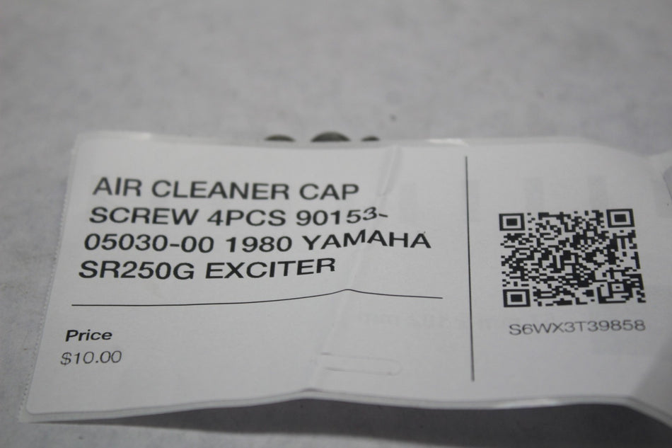 49caebea-8972-4ba5-ade4-96d28f65a507