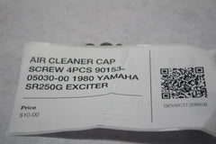 49caebea-8972-4ba5-ade4-96d28f65a507