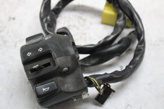 bc99b436-f7dc-45f8-ad1e-9cc490c57e9b