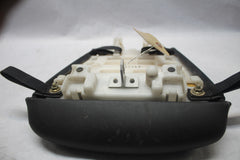 c1c0eb5d-3119-4948-aff2-490ea3eb8697