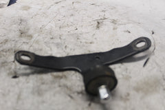 Horn Mount Bracket Harley Davidson 16316-08 2010 H-D ULTRA CLASSIC FLHTCU