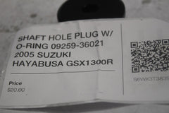 bbc73052-d517-4d46-94bd-5453341d115a