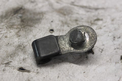 REAR BRAKE STOPPER BOLT ASSY 90133-MA1-000 1982 HONDA GL500I SILVERWING