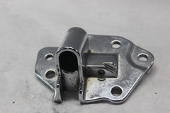 KICKSTAND BRACKET 50096-09 2010 H-D ULTRA CLASSIC FLHTCU