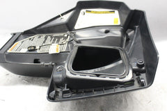 706600404 SIDE COVER RIGHT 2023 CAN AM RYKER SPORT 900 ACE