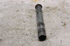 MAIN STAND SHAFT 34019-015 1980 KAWASAKI KZ440